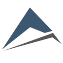 Acuity Group, Llc. logo