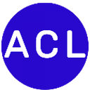Acuity Contact Lenses Ltd	