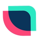 Acuity Services logo