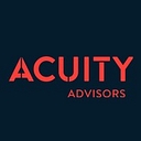 Acuity Advisors logo