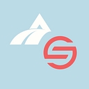 Acuity Financial Experts logo