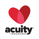 Acuity Scheduling logo