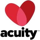 Acuity logo