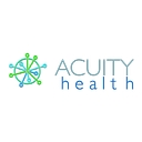 Favicon of Acuity Health