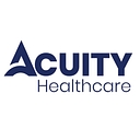 Acuity Healthcare