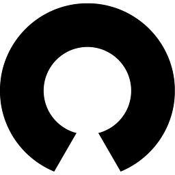 AcuityAds logo