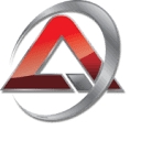 Acuity Audiovisual logo