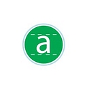 Acuity Behavior Solutions logo