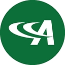 Favicon of Acuity Brands, Inc.