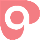 acuity care logo