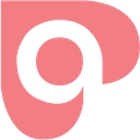 Acuity Care Group logo
