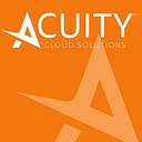 Acuity Cloud Solutions logo