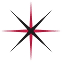 Acuity Advisors And Cpas, Llp logo