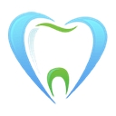 VSM Management logo