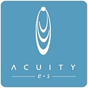 Acuity Environmental Solutions (Acuityes) logo