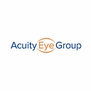 Acuity Eye Group logo