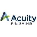 Acuity Finishing Llc logo