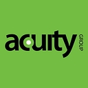 Acuity Group Ltd logo