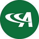 Acuity INC logo
