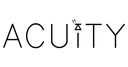 ACUITY Instruments logo