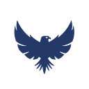acuityinternational logo