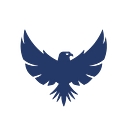 Acuity International