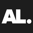 Acuity Legal Limited logo