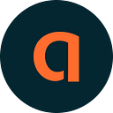 Acuitymd logo