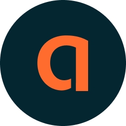 AcuityMD logo