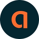 Acuitymd logo