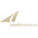 Acuity Medical logo