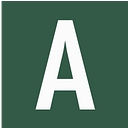 Acuity Business Solutions logo