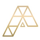Favicon of Acuityone