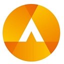 Acuity professional Ltd logo