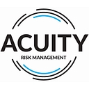 Acuity Risk Management logo