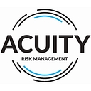 Acuity RM Group Logo