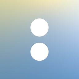Acuity Scheduling logo