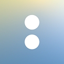 Acuity