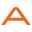 Acuity logo