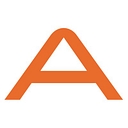 Acuity Sales Decision Science logo