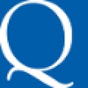 Acuity Marketing Inc. logo