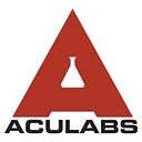 Aculabs Inc logo