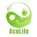 Aculife logo