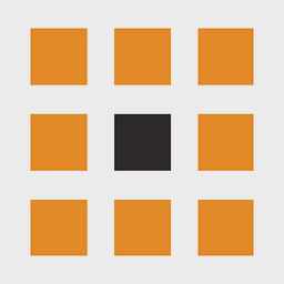 Acuma Solutions Limited logo