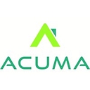 Acuma (American Credit Union Mortgage Association) logo