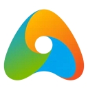 Favicon of Acumant (IT Consulting and Outsourcing)