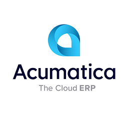 https://acumatica.com logo