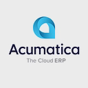 Acumatica product logo