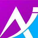 Acu-Max logo