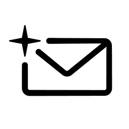 Acumbamail logo